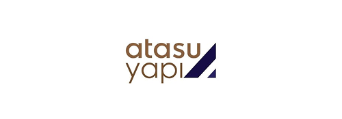 Atasu